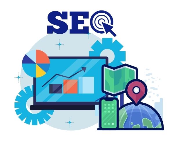 local seo services kuala lumpur what is